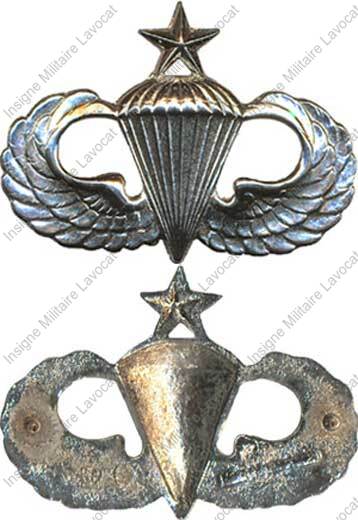 Image du produit pc79925135