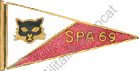 Image du produit aa81109500