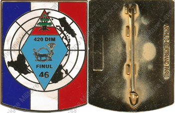 Image du produit ch20273150