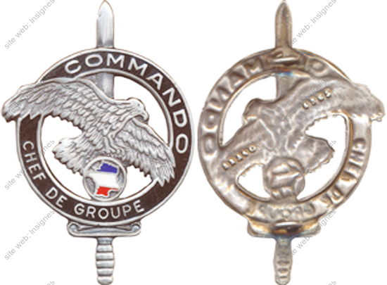 Image du produit pc97820500
