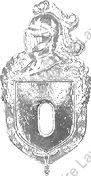 Image du produit gn00063850