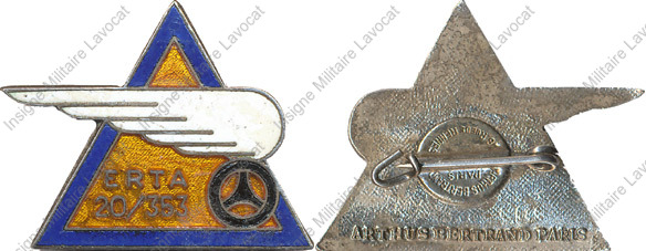 Image du produit aa80721200