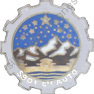 Image du produit tr15900400