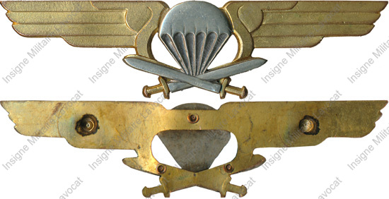 Image du produit pc79925300