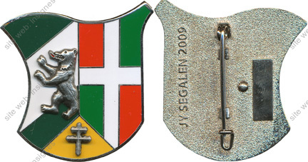 Image du produit in11106220