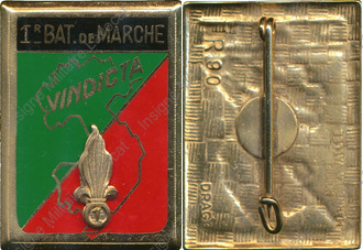 Image du produit le10107600
