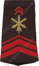 Image du produit ar09099040