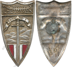 Image du produit in11920100