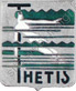 Image du produit ma99299200