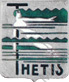 Image du produit ma99299200