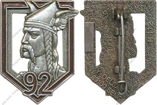 Image du produit in10924500