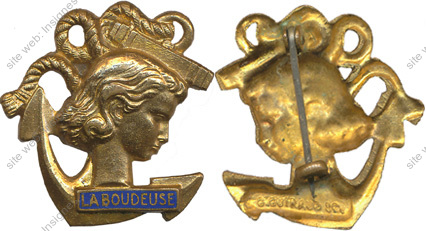 Image du produit ma99140350
