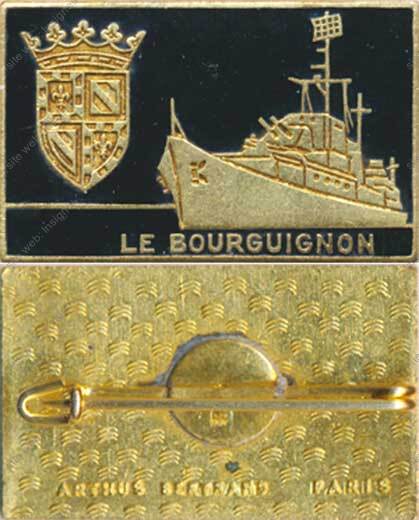Image du produit ma99141800