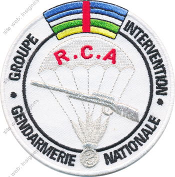 Image du produit gn85385930