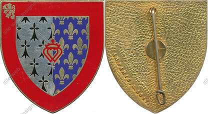 Image du produit gu14233000