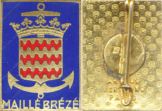 Image du produit ma99269300