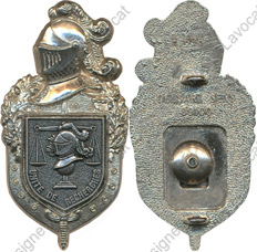 Image du produit gn95901120