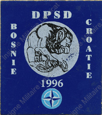 Image du produit oe41815900