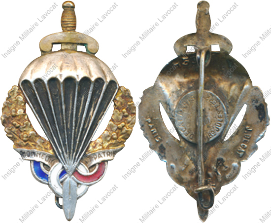 Image du produit pc79014200