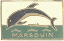 Image du produit ma99273130
