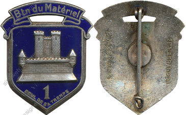 Image du produit mt10013000