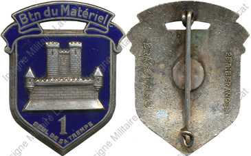 Image du produit mt10013000