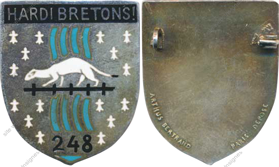 Image du produit in12481200