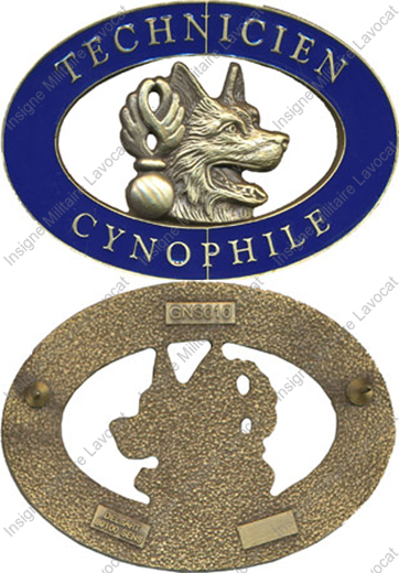 Image du produit gn20443200