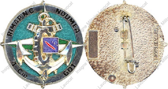 Image du produit tr16015410