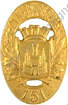 Image du produit in11511400