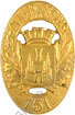 Image du produit in11511400