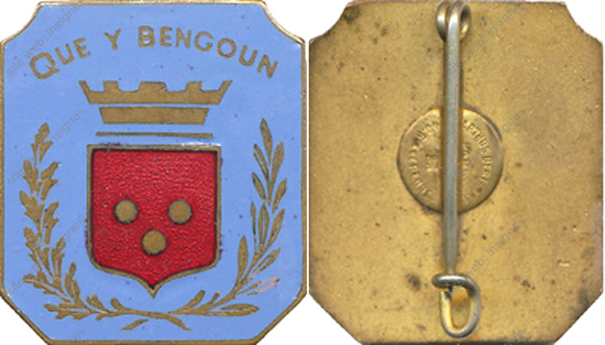Image du produit in11221200