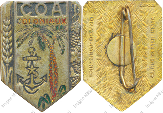 Image du produit it05001310