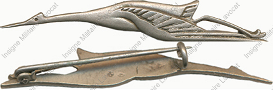 Image du produit aa81097150