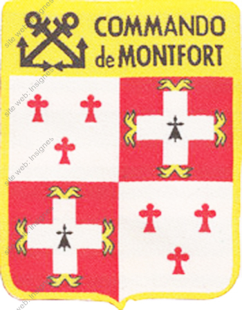 Image du produit pc81901902
