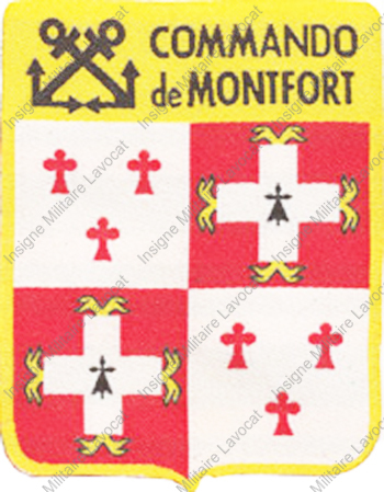 Image du produit pc81901902