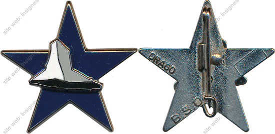 Image du produit tr90272000