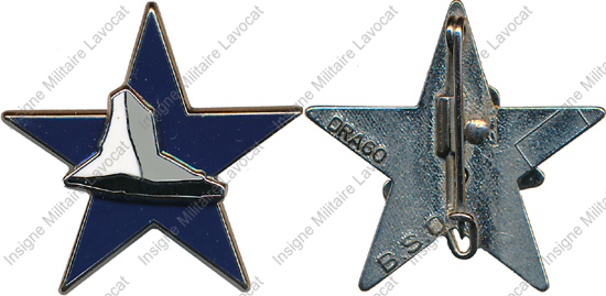 Image du produit tr90272000
