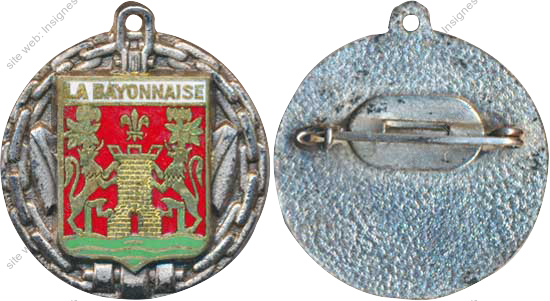 Image du produit ma99128900