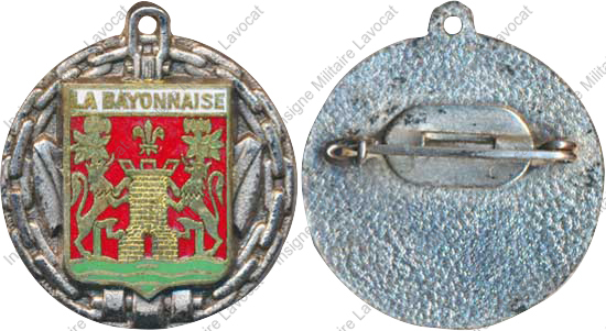 Image du produit ma99128900