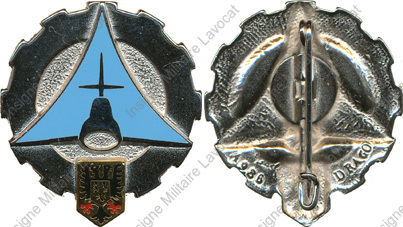 Image du produit aa80986850