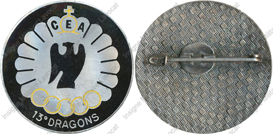 Image du produit pc33271000