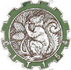 Image du produit tr11541000