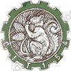 Image du produit tr11541000