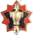 Image du produit ge30120000