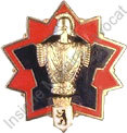 Image du produit ge30120000
