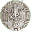 Image du produit ge10019100