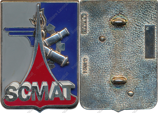 Image du produit it05005520