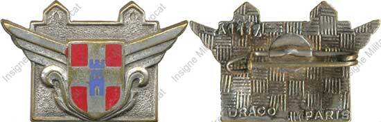 Image du produit aa81137100