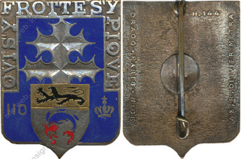 Image du produit in11104600
